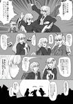 halloween1.jpg