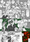 halloween3.jpg