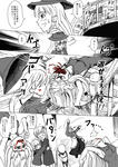 halloween4_2.jpg