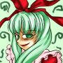 hina2.jpg