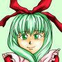 hina.jpg