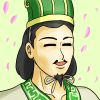yaeru.jpg