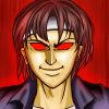 kusanagiaikon.jpg