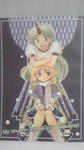 yuuparu.jpg