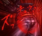 zukyun.jpg