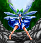 cirno.jpg