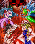 hagyaku.jpg
