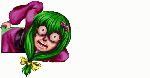 honkowa.gif