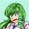 ang_sanae3.jpg