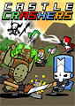 boxjpcastlecrashers.jpg