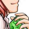 little1icon.jpg