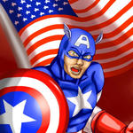 cap.jpg
