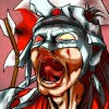makesamurai.jpg