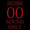 soundonly.jpg