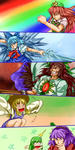 hisoutensokukanso2.jpg