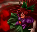 hisoutensoku6.jpg