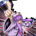 R7free.jpg