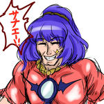 kanakohidoi.jpg