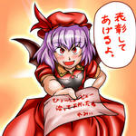 hyosyoremi.jpg