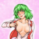 yuka2.jpg