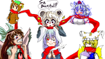 capture6.png