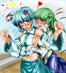 kogasanakosupure3.jpg