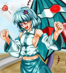 kogasanakosupure.jpg