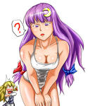 rakugaki0202_1.jpg