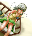rakugaki2008.jpg