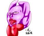 ahekabi.jpg