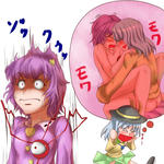 satokoi.jpg