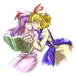 20100519riku1.jpg