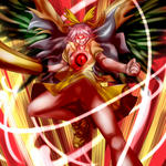 20100519riku2.jpg