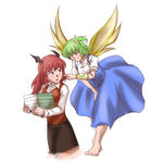 20100522riku.jpg