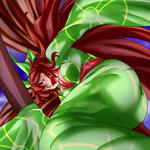 0528sthiriku_7.jpg