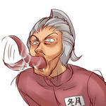 0528sthiriku_5.jpg