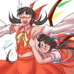 0528sthiriku_6.jpg
