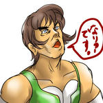 0528sthiriku_4.jpg