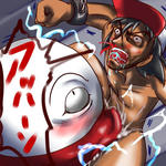 0526_2riku.jpg