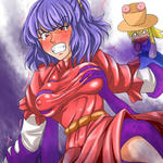 kanako18.jpg