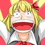 rumia.jpg