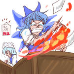 0831rakugaki2.jpg