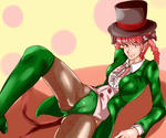 mazimiku.jpg