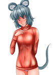 tasenazu~1.jpg