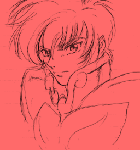 aior.gif