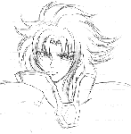 kanon.gif
