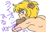 fimg_1298203358.png