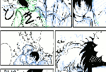 zohyo_sample2.gif