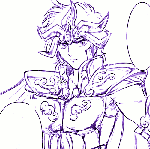 zohyo_sample4.gif