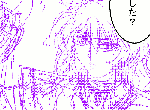 zohyo_sample3.gif